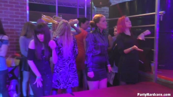 Party Hardcore Gone Crazy Vol. 41 Single Cut: Part 7 - Cam 2 Screencap 60 on sinx.preview.netperv.com