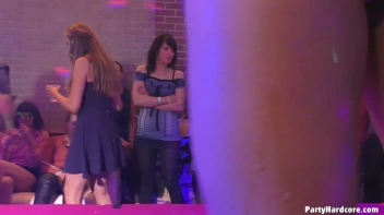 Party Hardcore Gone Crazy Vol. 41 Single Cut: Part 7 - Cam 2 Screencap 63 on sinx.preview.netperv.com
