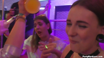 Party Hardcore Gone Crazy Vol. 41 Single Cut: Part 7 - Cam 2 Screencap 64 on sinx.preview.netperv.com