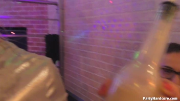 Party Hardcore Gone Crazy Vol. 41 Single Cut: Part 7 - Cam 2 Screencap 65 on sinx.preview.netperv.com