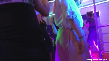 Party Hardcore Gone Crazy Vol. 41 Single Cut: Part 7 - Cam 2 Screencap 67 on sinx.preview.netperv.com