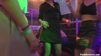 Party Hardcore Gone Crazy Vol. 41 Single Cut: Part 7 - Cam 2 Screencap 68 on sinx.preview.netperv.com