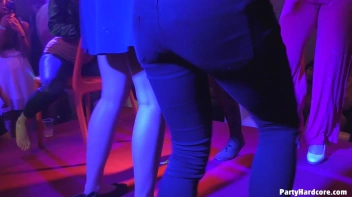 Party Hardcore Gone Crazy Vol. 41 Single Cut: Part 7 - Cam 2 Screencap 74 on sinx.preview.netperv.com