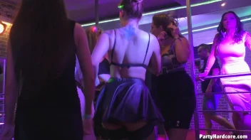 Party Hardcore Gone Crazy Vol. 41 Single Cut: Part 7 - Cam 2 Screencap 76 on sinx.preview.netperv.com