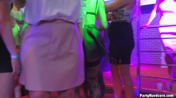 Party Hardcore Gone Crazy Vol. 41 Single Cut: Part 7 - Cam 2 Screencap 77 on sinx.preview.netperv.com