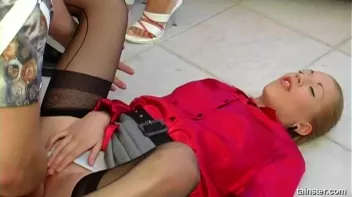 Ready and Willing to FUCK Screencap 58 on sinx.preview.netperv.com