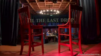 Till The Last Drop Screencap 1 on sinx.preview.netperv.com