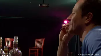 Till The Last Drop Screencap 5 on sinx.preview.netperv.com