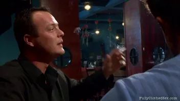 Till The Last Drop Screencap 8 on sinx.preview.netperv.com