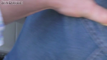 Tiny Blonde Hitchhiker Gets Railed Screencap 45 on sinx.preview.netperv.com