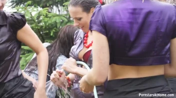 Girls Just Wanna Have A Boy-Toy P2 Cam 1 Screencap 66 on sinx.preview.netperv.com