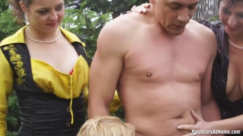 Girls Just Wanna Have A Boy-Toy P2 Cam 1 Screencap 86 on sinx.preview.netperv.com