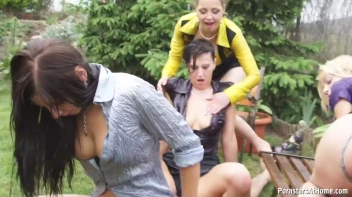 Girls Just Wanna Have A Boy-Toy P2 Cam 1 Screencap 16 on sinx.preview.netperv.com