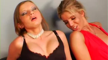 Two AMAZING Eurobabes Screencap 89 on sinx.preview.netperv.com