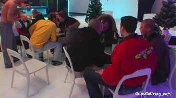 Jizz Blizzard Part 1 - Cam 2 Screencap 7 on sinx.preview.netperv.com