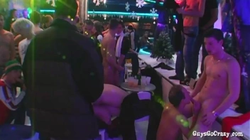 Jizz Blizzard Part 1 - Cam 2 Screencap 70 on sinx.preview.netperv.com