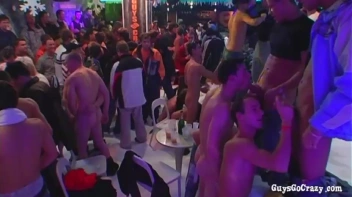 Jizz Blizzard Part 1 - Cam 2 Screencap 77 on sinx.preview.netperv.com