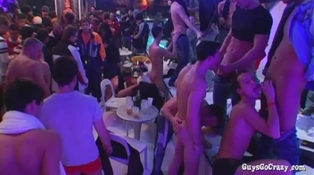 Jizz Blizzard Part 1 - Cam 2 Screencap 78 on sinx.preview.netperv.com