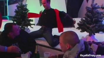 Jizz Blizzard Part 1 - Cam 2 Screencap 14 on sinx.preview.netperv.com