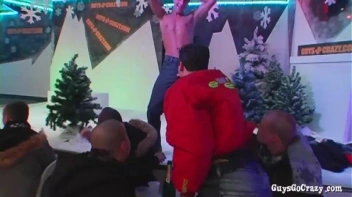 Jizz Blizzard Part 1 - Cam 2 Screencap 19 on sinx.preview.netperv.com