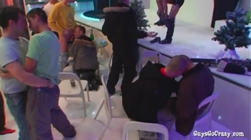 Jizz Blizzard Part 1 - Cam 2 Screencap 25 on sinx.preview.netperv.com