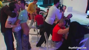 Jizz Blizzard Part 1 - Cam 2 Screencap 27 on sinx.preview.netperv.com