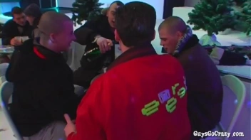 Jizz Blizzard Part 1 - Cam 2 Screencap 3 on sinx.preview.netperv.com