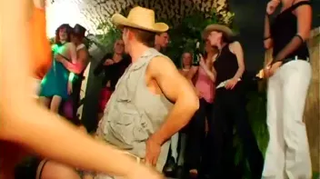 Jungle Bangers Part 2 - Cam 2 Screencap 17 on sinx.preview.netperv.com