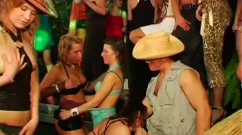 Jungle Bangers Part 2 - Cam 2 Screencap 43 on sinx.preview.netperv.com