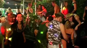 Jungle Bangers Part 2 - Cam 2 Screencap 81 on sinx.preview.netperv.com