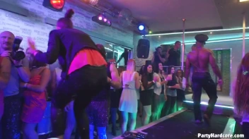 Party Hardcore Gone Crazy Vol. 30 Part 2 - Cam 4 Screencap 84 on sinx.preview.netperv.com