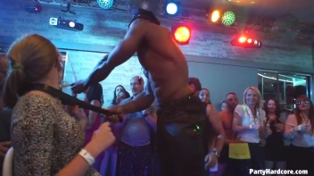 Party Hardcore Gone Crazy Vol. 30 Part 2 - Cam 4 Screencap 87 on sinx.preview.netperv.com