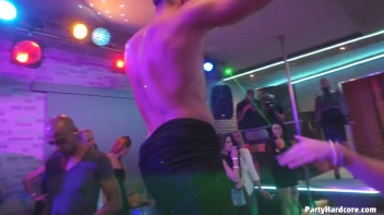 Party Hardcore Gone Crazy Vol. 30 Part 2 - Cam 4 Screencap 10 on sinx.preview.netperv.com