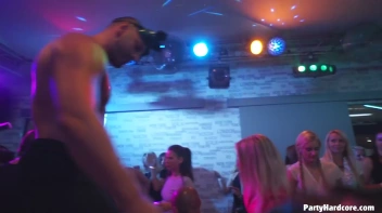 Party Hardcore Gone Crazy Vol. 30 Part 2 - Cam 4 Screencap 39 on sinx.preview.netperv.com