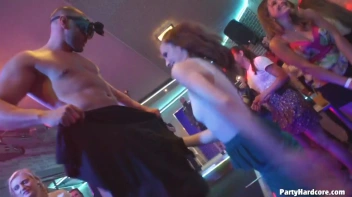 Party Hardcore Gone Crazy Vol. 30 Part 2 - Cam 4 Screencap 46 on sinx.preview.netperv.com
