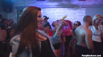 Party Hardcore Gone Crazy Vol. 30 Part 2 - Cam 4 Screencap 72 on sinx.preview.netperv.com