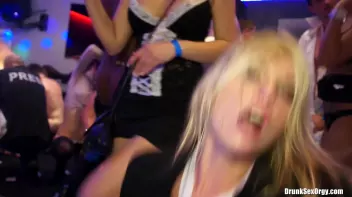 Office Gone Wild Part 4 - Main Edit Screencap 50 on sinx.preview.netperv.com