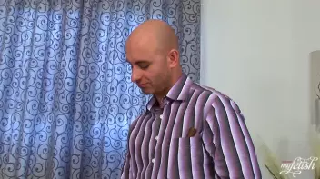 My Lewinski Fetish Screencap 46 on sinx.preview.netperv.com