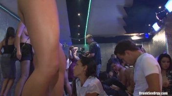 Satin Skeeters Part 4 - Cam 2 Screencap 59 on sinx.preview.netperv.com