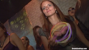 Satin Skeeters Part 4 - Cam 2 Screencap 6 on sinx.preview.netperv.com