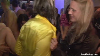 Satin Skeeters Part 4 - Cam 2 Screencap 64 on sinx.preview.netperv.com