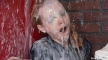 Sexy Smoker Can Smoke On Spunk! Screencap 91 on sinx.preview.netperv.com