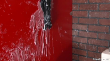 Sexy Smoker Can Smoke On Spunk! Screencap 75 on sinx.preview.netperv.com