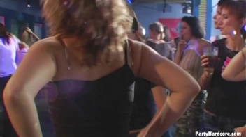 Party Hardcore Vol. 86 Part 4 - Cam 1 Screencap 35 on sinx.preview.netperv.com