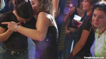 Party Hardcore Vol. 86 Part 4 - Cam 1 Screencap 36 on sinx.preview.netperv.com
