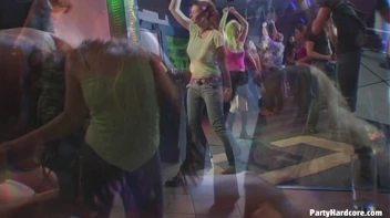 Party Hardcore Vol. 86 Part 4 - Cam 1 Screencap 41 on sinx.preview.netperv.com
