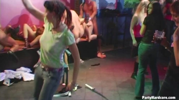 Party Hardcore Vol. 86 Part 4 - Cam 1 Screencap 45 on sinx.preview.netperv.com