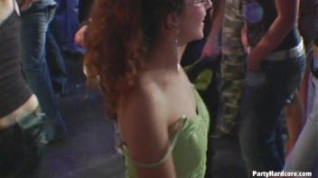 Party Hardcore Vol. 86 Part 4 - Cam 1 Screencap 52 on sinx.preview.netperv.com
