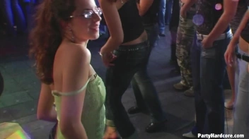 Party Hardcore Vol. 86 Part 4 - Cam 1 Screencap 53 on sinx.preview.netperv.com
