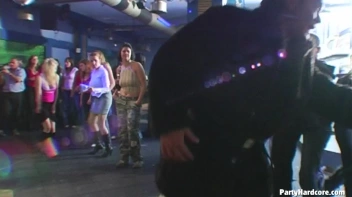 Party Hardcore Vol. 86 Part 4 - Cam 1 Screencap 55 on sinx.preview.netperv.com